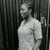 ashabiade4160