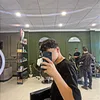 user.tomas2
