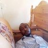 mohamedyousef7671