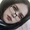 user83621736566827