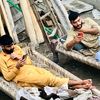 bilalsafi553