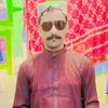 muhammad.basit4901