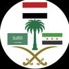 tameemalghamdi6