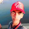 user60997118465426