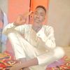 user2328623549370