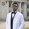 bonniewambaya