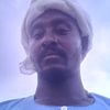 user10752940240194