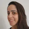 rafaela7861