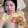 morning0792