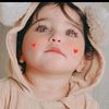 eamy525