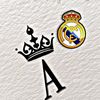 user63117205615078