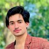 hanif.pashton