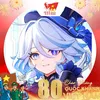 gi.anime53