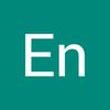 en.vi93