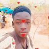 bourgou.zakob