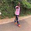 chris.breezy24