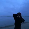 ktest_ufa
