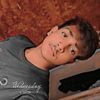 anou23432