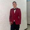 _alvarezzz46