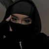 douaa2745