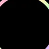 system_.of.a_down