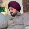 sukhpreet 4512