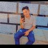 user3846293531628