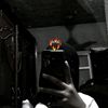 fatma.saber777