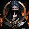 sycolife58