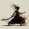 user8101906381215