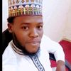 usman.isah.usman0