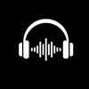 translatedsongs39