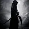 user8790149186096