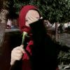reem.abraham8