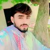 kashif.ali7943
