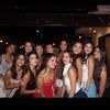 ninas404