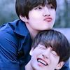 ♣jeon♪♥ taehyung ♦♪