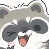 kitkatmatcha_09
