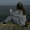 user37146753312156