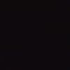 fatimamuhammad2822