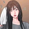hanny_op0.0