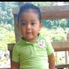 yostin8693