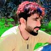 naeem.khan.22334
