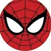 ethan_edwards969