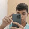 mdronykhan8236