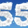langit__55