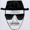 walter_white647