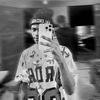brk.shooter98