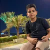 hgkfyjjce87