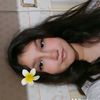 helia.ranaie